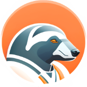 spacebadgers-9ty74cazf-splittydev-s-team.vercel.app image